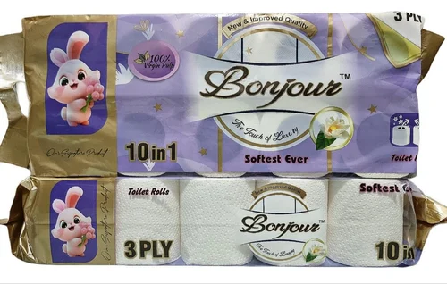 3-ply-toilet-paper-500x500