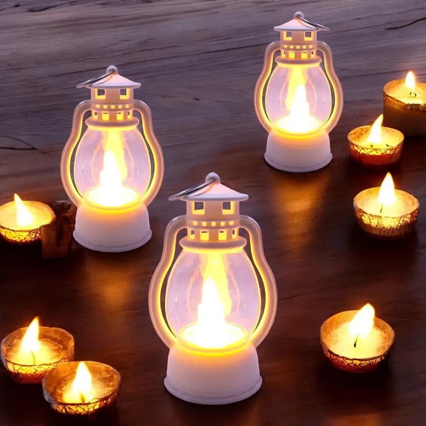 4-5-5-sh-8752-s4-extreme-karigari-9-original-imahbhckhksv3usb