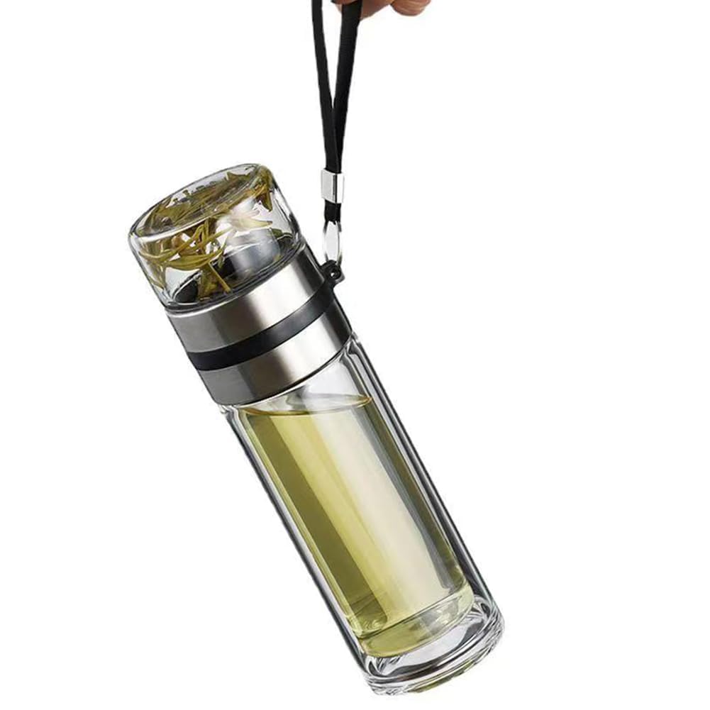 5179jznpPxL._SL1001_