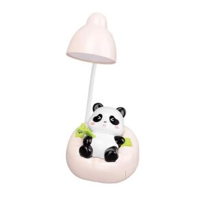 Lamp for Home Study Table - Night Light Study LED Cute Home Decor USB Chargeable