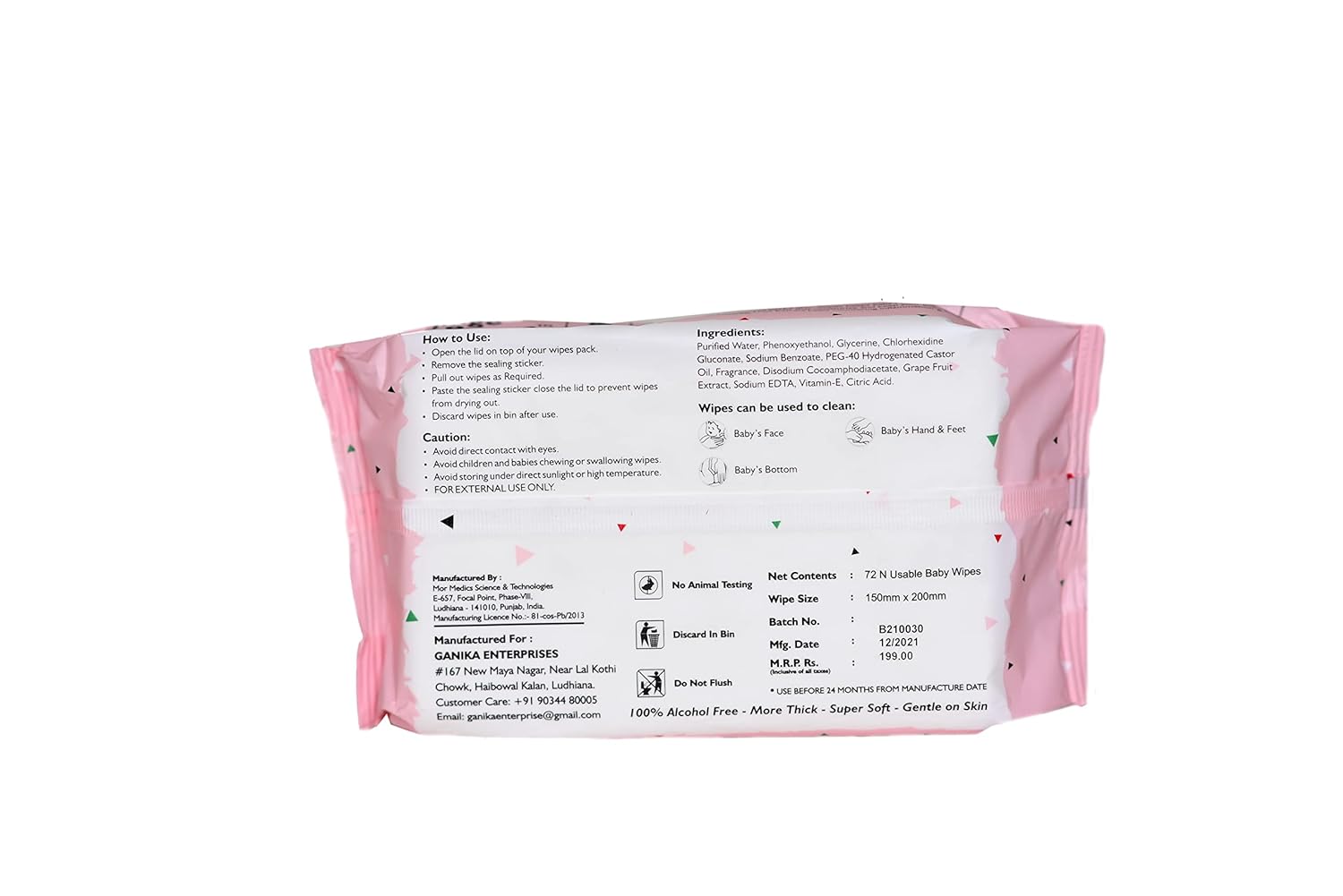 616pNrOrzoL._SL1500_