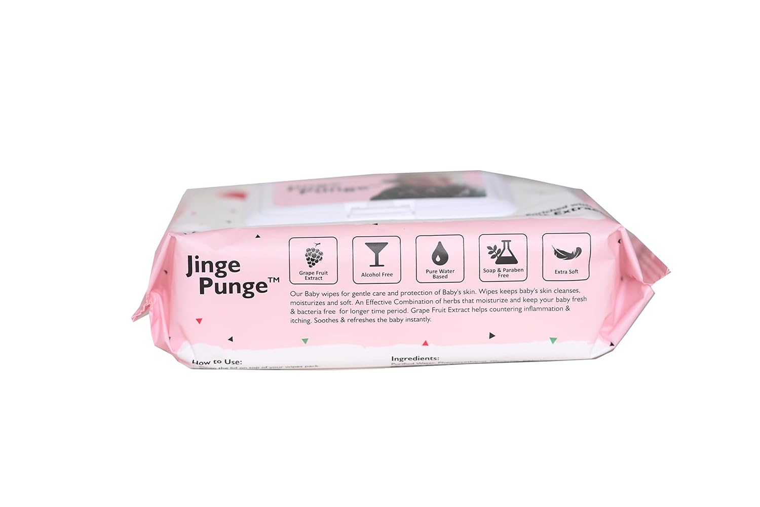 61ZtOI9LEAL._SL1500_