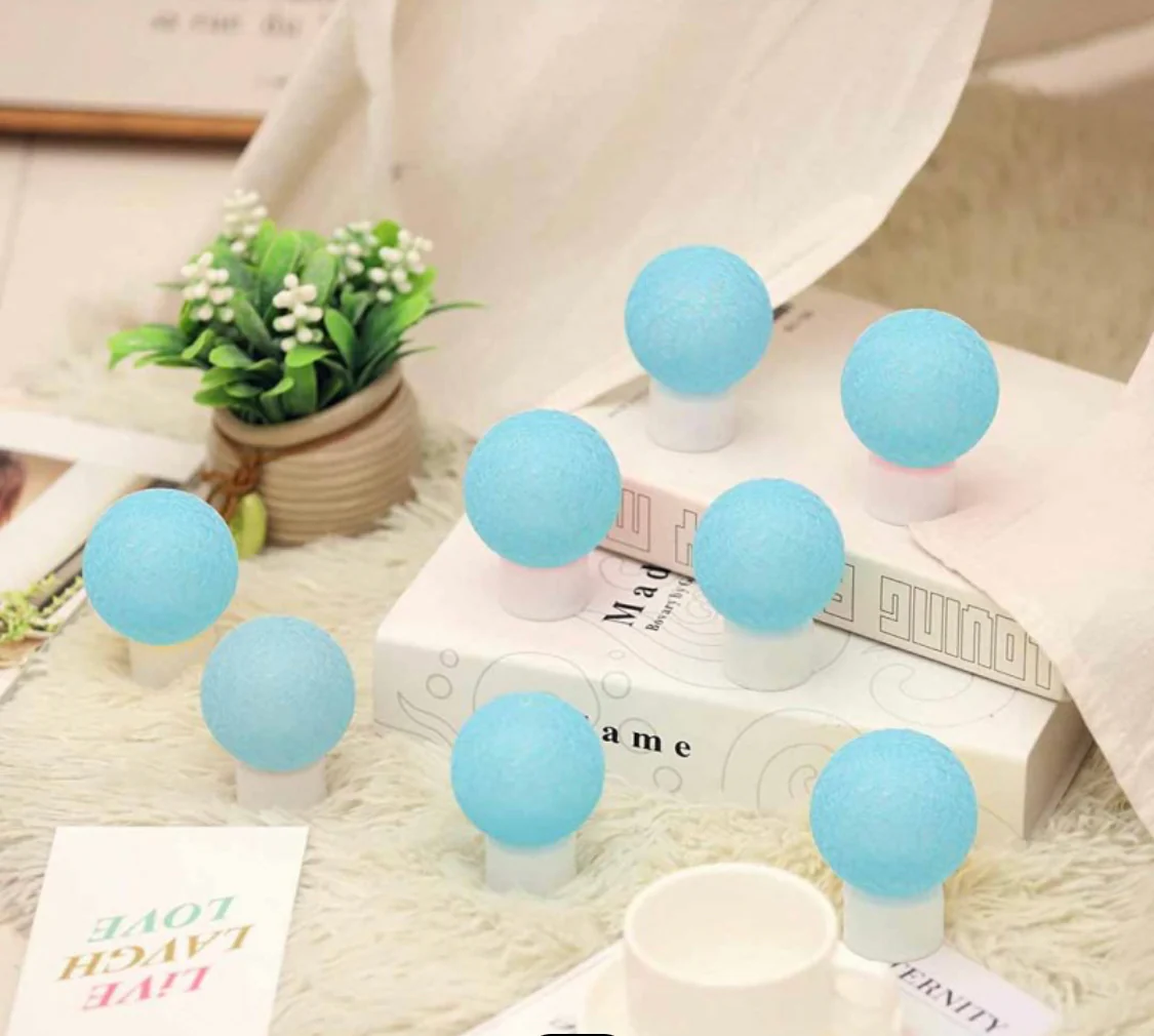 D14D2BD7-FF9A-448A-8056-E9AEF2D34594