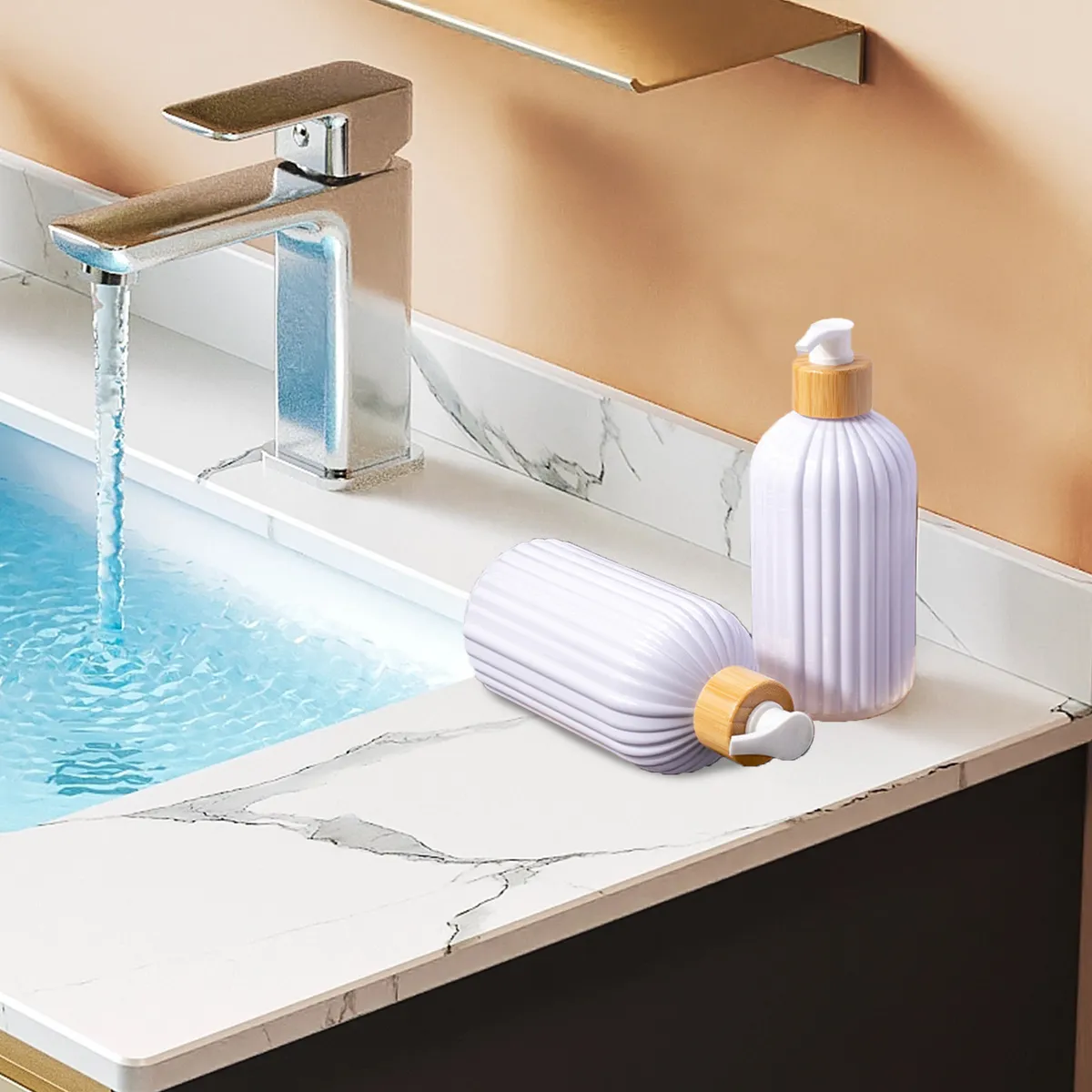 D_NQ_NP_2X_802750-MLB86835528793_062025-F-dispensador-de-sabo-espumante-para-espuma-moderna-de-banhei