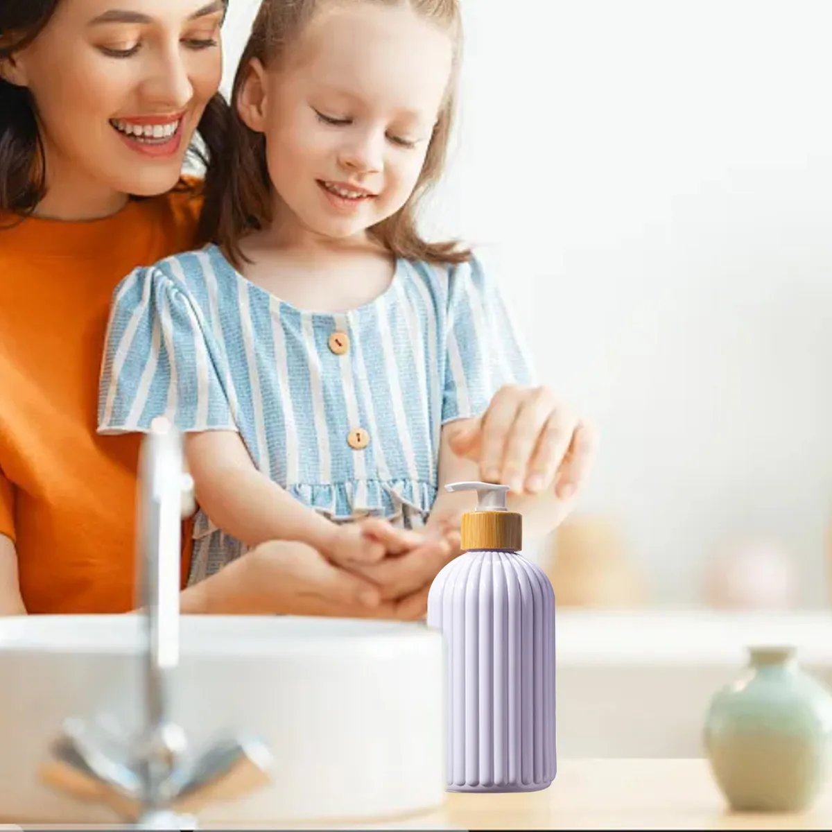 D_NQ_NP_2X_832519-MLB86835528815_062025-F-dispensador-de-sabo-espumante-para-espuma-moderna-de-banhei