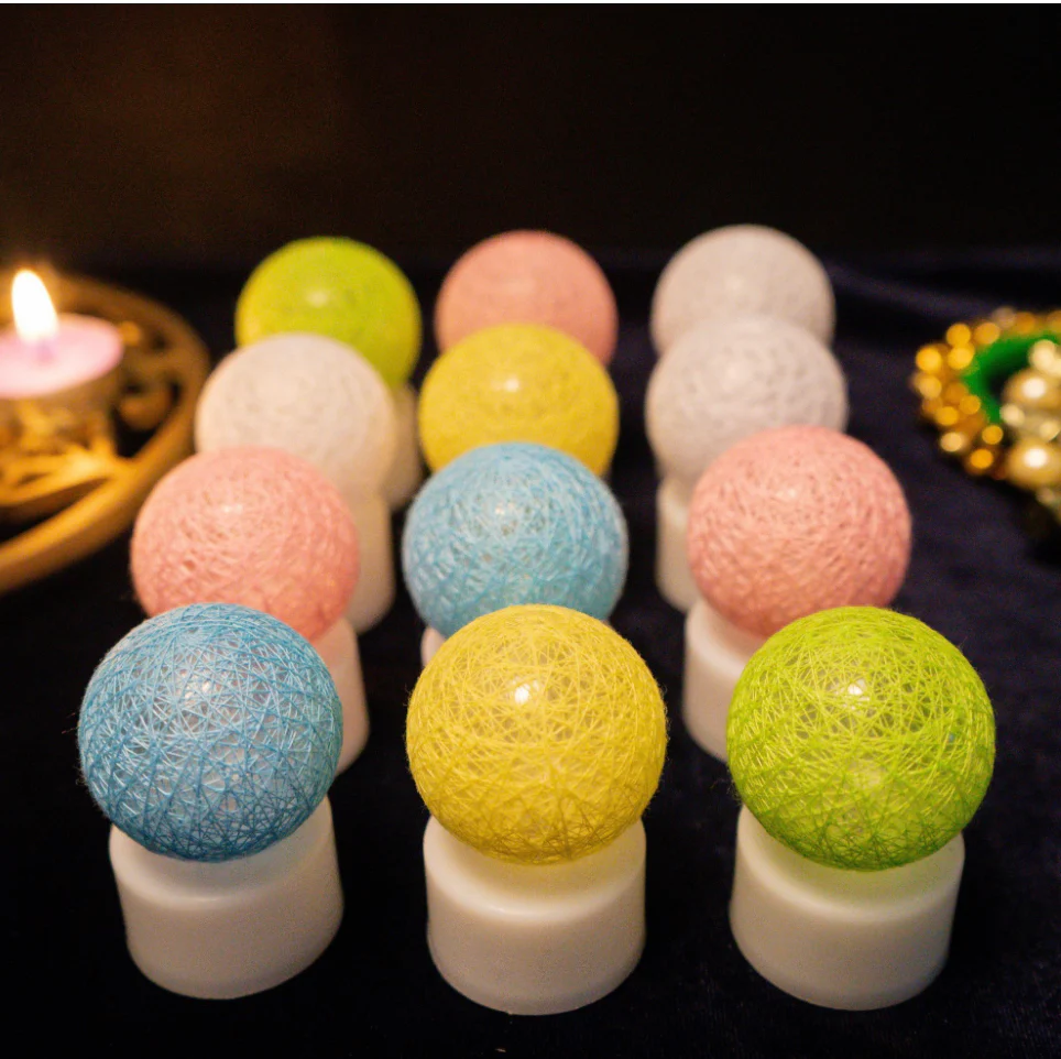 E0BD10D4-B106-4DA1-9A68-9D3C3A7890DC