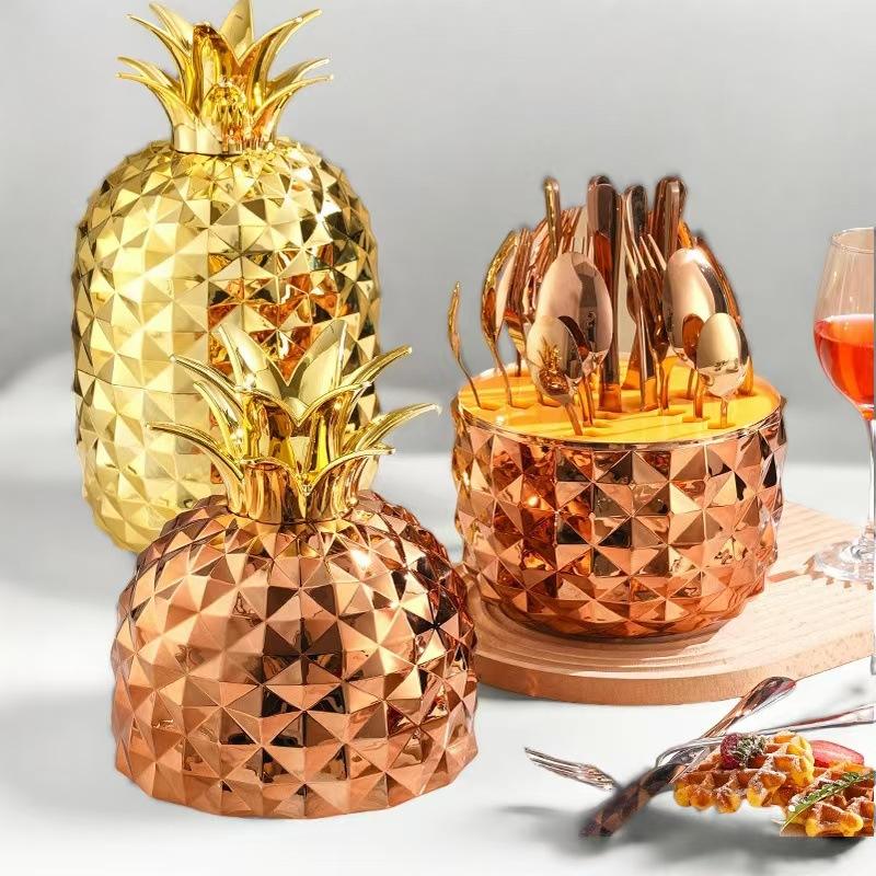 H132438f962e14d7b9ca3b4f07eef4e88a