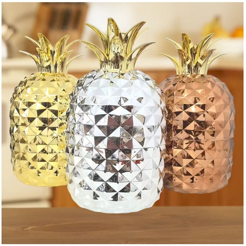 H3e0fba343abd4367b52d5c8e654f1b16N