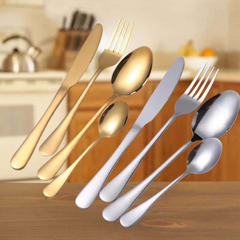 H7fab1bc507c3426c860291f17c1ab3e6R