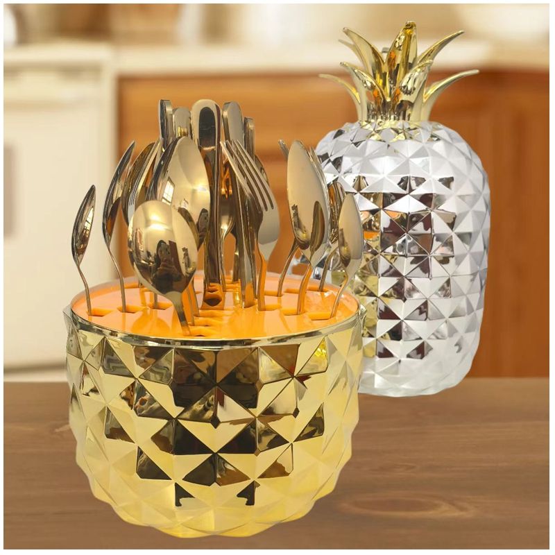 Hdee55b4e0601413d811a051e76aa22cdK