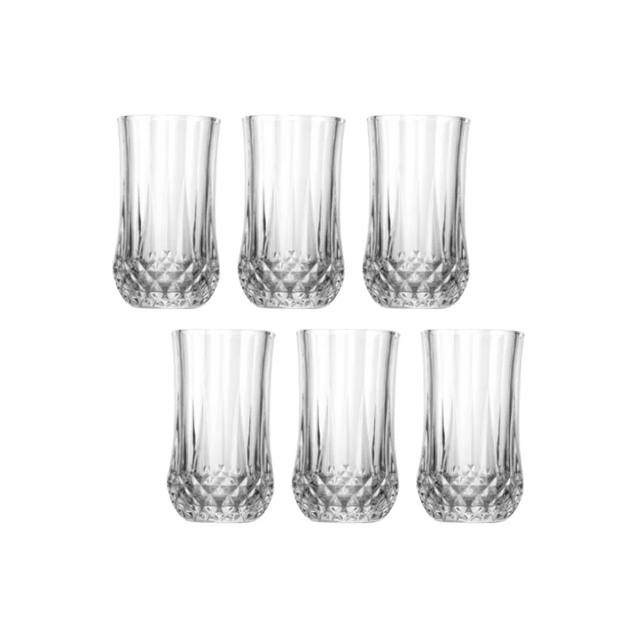 SKB3169-6PCS-1000X1000-WEB