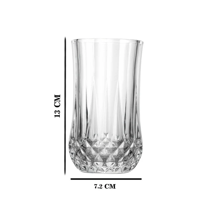 SKB3169-ProductSize-1000X1000-WEB