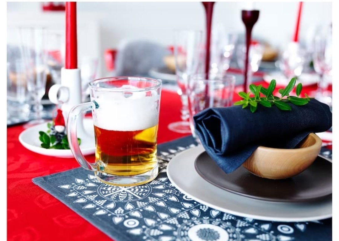 Screenshot_20250705_124224