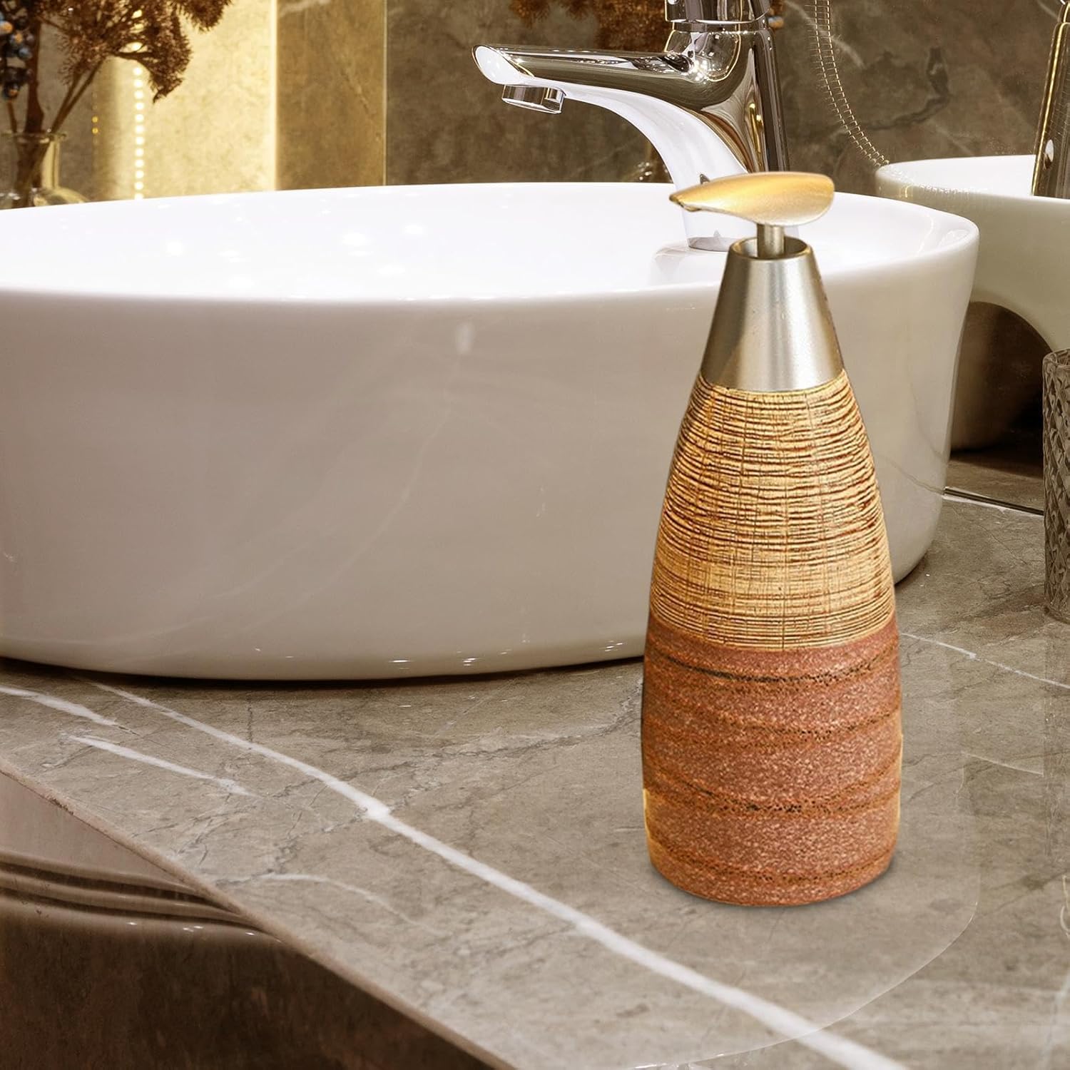 711qSLAgK6L._SL1500_